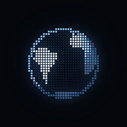 web
