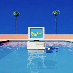 PACIFICO / WETH 0.25%