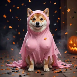 BOOBINU