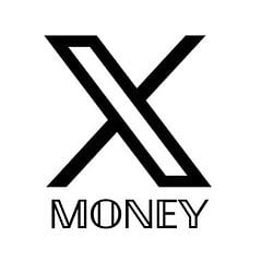 XMONEY / SOL