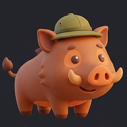 Boar