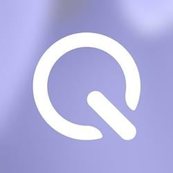QUID