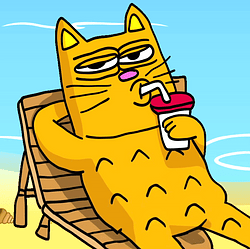CATJORX