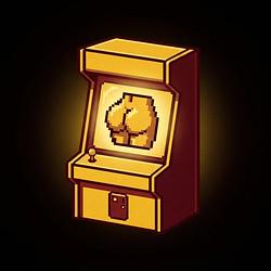 BUTTCADE