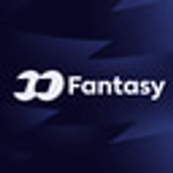 FomoFantasy