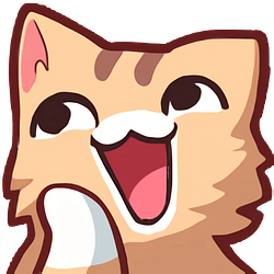 NEKO