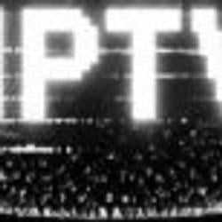 IPTV