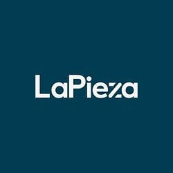 LAPIEZA