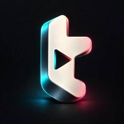 TOKPAD