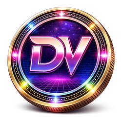 DV / SOL