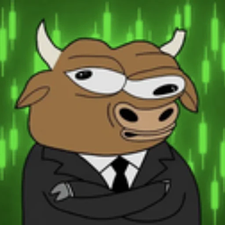 BULL