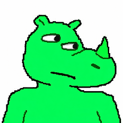 Dumzek