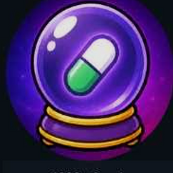 1000x