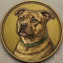 dogcoin