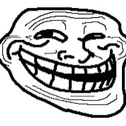 TROLL