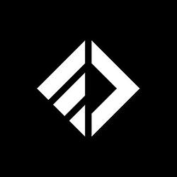 $FTMO