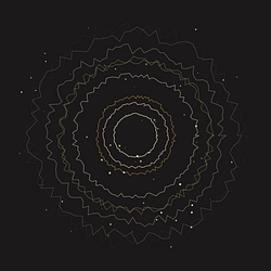 CRADLE