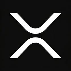 XRPp