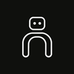 AUTON