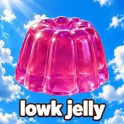 JELLY