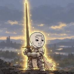 WWS