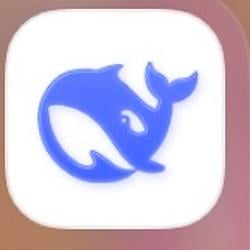 DEEPSEEK