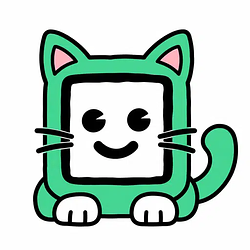 NFTCAT
