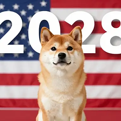 2028 / SOL