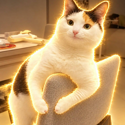 MiaoMiao