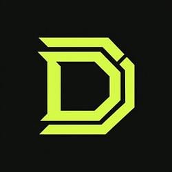 DLTV