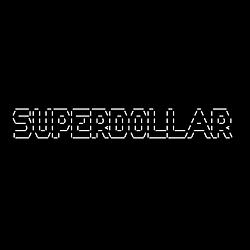 SUPERDOLLAR