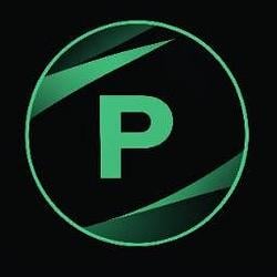 PumpFantasy