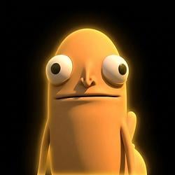 DICKBUTT