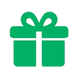 gift