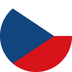 Czech Repu / SOL