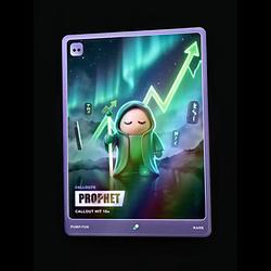 777