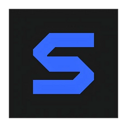 SEEKER