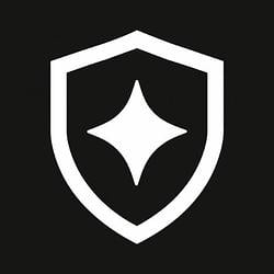 SynthID
