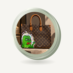 LVPEPE