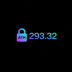 29332 / SOL