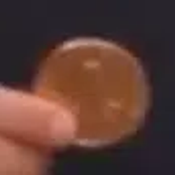 coin