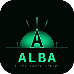 ALBA / SOL