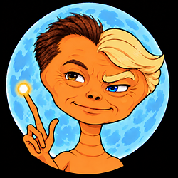 ET
