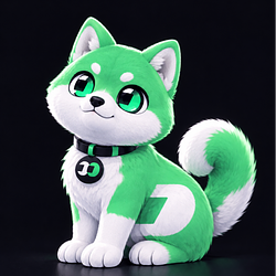 PFINU