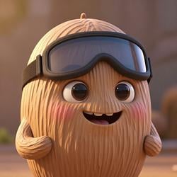 NUT