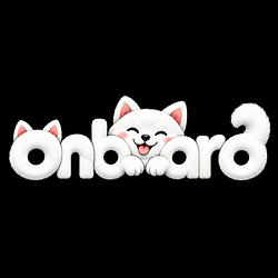 ONBOARDINU
