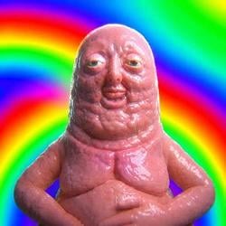 goop
