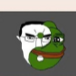 CHUDPE