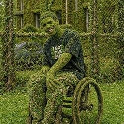 Drake