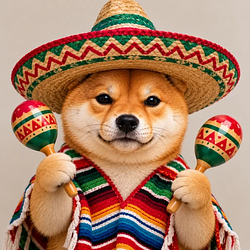 sí